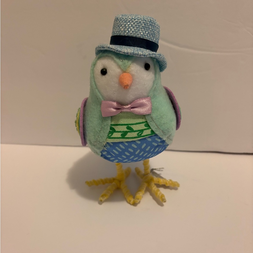 Target Bird Stormy 2020